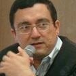 Elias Melo