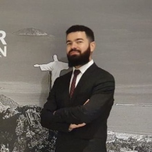 Adevair Marques Filho, Cirurgião plástico Rio de Janeiro