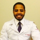 Dr. Douglas Gregório