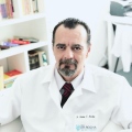 Luciano Langie Martins