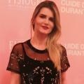 Kely Giostri Minchio