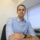 Dr. Felipe Maciel