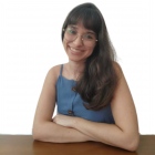 Viviane Pacheco