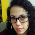 Natália Ferreira Passos do Couto