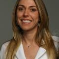 Juliana Assef Gahito