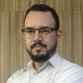 Thiago Parrela Abreu