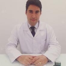 Renvik Demauir, Neurocirurgião Rio de Janeiro