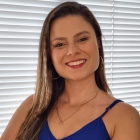Jéssica Sampaio