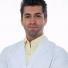 Dr. Josias Bitencourt Torres
