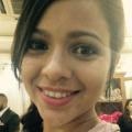 Bruna Jane Borges De Menezes Côrte Bragança