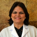 Gisele Correia Pacheco