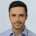Leonardo Pontual Lima