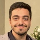 Dr. Rafael Romero