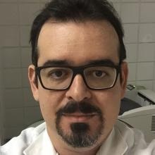 Adryano Gonçalves Marques, Coloproctologista Fortaleza