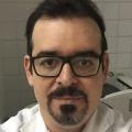 Adryano Gonçalves Marques