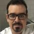 Dr. Adryano Gonçalves Marques