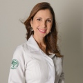 Leticia Dexheimer