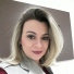 Dra. Juliana Sodré