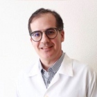 Dr. Rodrigo Babadopulos