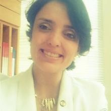 Terry Rocha de Medeiros, Cirurgião do aparelho digestivo São Paulo