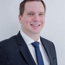 Andre Deeke Sasse , Oncologista Campinas