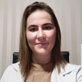 Raíssa Valletta