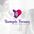 Rosângela Travassos