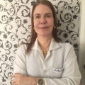 Fedra Aquino Barreto