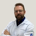 Gustavo Vasili Lucas