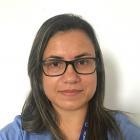 Dra. Erica Cristina Furlan Moreira