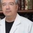 Dr. Marcelo Quesado Filgueiras