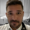 Rômulo Alzuguir Montijo