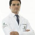 Dr. Marcos Almeida Junior
