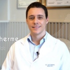 Dr. José Guilherme Schwam Júnior