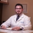 Dr. Tiago Cavalcante