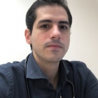 Dr. Vinícius Gago