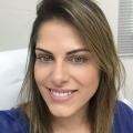 Soraia Damaso Taveira