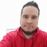 Damião Evangelista Rocha