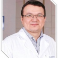 Fábio José Neves