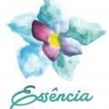 Essência Espaço Psicoterapêutico