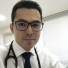 Dr. Italo Maciel