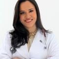 Beatriz Ohana