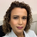 Michelly Azevedo Da Motta