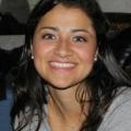 Tatiane Neves Nascimento