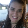 Virginia Fernandes