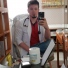 Dr. Leonardo Leal Paiva
