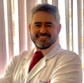 Diogo Kloppel Cardoso