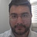Raul Soares Lobato Júnior