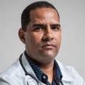 Daniel Grijó Jr