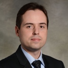 Dr. Marcelo José Tuleski